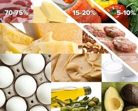Instrukcje dla NexaSlim